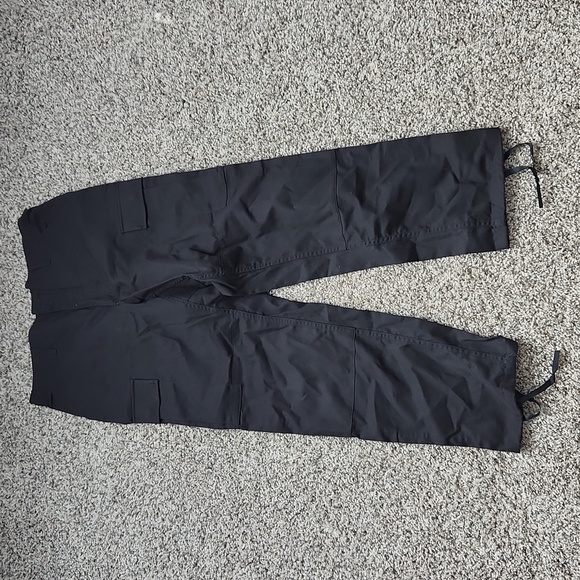 Propper Pants Propper Cargo Pants Poshmark